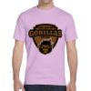 G800 Adult 5.5 oz., 50/50 T-Shirt Thumbnail