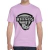 G800 Adult 5.5 oz., 50/50 T-Shirt Thumbnail