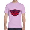 G800 Adult 5.5 oz., 50/50 T-Shirt Thumbnail