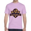 G800 Adult 5.5 oz., 50/50 T-Shirt Thumbnail