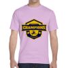G800 Adult 5.5 oz., 50/50 T-Shirt Thumbnail