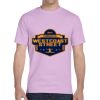 G800 Adult 5.5 oz., 50/50 T-Shirt Thumbnail