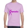 G800 Adult 5.5 oz., 50/50 T-Shirt Thumbnail