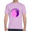 G800 Adult 5.5 oz., 50/50 T-Shirt Thumbnail