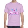 G800 Adult 5.5 oz., 50/50 T-Shirt Thumbnail