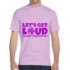 G800 Adult 5.5 oz., 50/50 T-Shirt Thumbnail