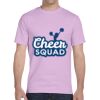 G800 Adult 5.5 oz., 50/50 T-Shirt Thumbnail
