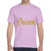 G800 Adult 5.5 oz., 50/50 T-Shirt Thumbnail