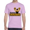 G800 Adult 5.5 oz., 50/50 T-Shirt Thumbnail