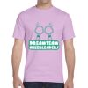 G800 Adult 5.5 oz., 50/50 T-Shirt Thumbnail