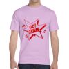 G800 Adult 5.5 oz., 50/50 T-Shirt Thumbnail