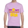 G800 Adult 5.5 oz., 50/50 T-Shirt Thumbnail