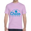 G800 Adult 5.5 oz., 50/50 T-Shirt Thumbnail