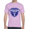 G800 Adult 5.5 oz., 50/50 T-Shirt Thumbnail