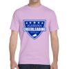 G800 Adult 5.5 oz., 50/50 T-Shirt Thumbnail