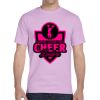G800 Adult 5.5 oz., 50/50 T-Shirt Thumbnail