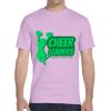 G800 Adult 5.5 oz., 50/50 T-Shirt Thumbnail