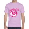 G800 Adult 5.5 oz., 50/50 T-Shirt Thumbnail