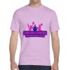 G800 Adult 5.5 oz., 50/50 T-Shirt Thumbnail