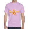 G800 Adult 5.5 oz., 50/50 T-Shirt Thumbnail