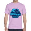 G800 Adult 5.5 oz., 50/50 T-Shirt Thumbnail