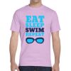 G800 Adult 5.5 oz., 50/50 T-Shirt Thumbnail