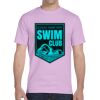 G800 Adult 5.5 oz., 50/50 T-Shirt Thumbnail
