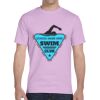 G800 Adult 5.5 oz., 50/50 T-Shirt Thumbnail
