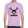 G800 Adult 5.5 oz., 50/50 T-Shirt Thumbnail