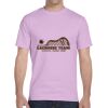 G800 Adult 5.5 oz., 50/50 T-Shirt Thumbnail