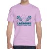 G800 Adult 5.5 oz., 50/50 T-Shirt Thumbnail
