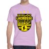 G800 Adult 5.5 oz., 50/50 T-Shirt Thumbnail