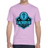 G800 Adult 5.5 oz., 50/50 T-Shirt Thumbnail