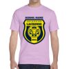 G800 Adult 5.5 oz., 50/50 T-Shirt Thumbnail