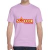 G800 Adult 5.5 oz., 50/50 T-Shirt Thumbnail