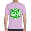 G800 Adult 5.5 oz., 50/50 T-Shirt Thumbnail