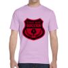 G800 Adult 5.5 oz., 50/50 T-Shirt Thumbnail
