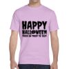 G800 Adult 5.5 oz., 50/50 T-Shirt Thumbnail