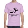 G800 Adult 5.5 oz., 50/50 T-Shirt Thumbnail