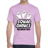 G800 Adult 5.5 oz., 50/50 T-Shirt Thumbnail