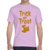 G800 Adult 5.5 oz., 50/50 T-Shirt Thumbnail