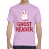 G800 Adult 5.5 oz., 50/50 T-Shirt Thumbnail