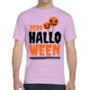 G800 Adult 5.5 oz., 50/50 T-Shirt Thumbnail