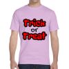 G800 Adult 5.5 oz., 50/50 T-Shirt Thumbnail
