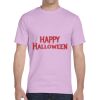 G800 Adult 5.5 oz., 50/50 T-Shirt Thumbnail