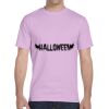 G800 Adult 5.5 oz., 50/50 T-Shirt Thumbnail
