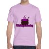 G800 Adult 5.5 oz., 50/50 T-Shirt Thumbnail