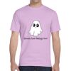 G800 Adult 5.5 oz., 50/50 T-Shirt Thumbnail