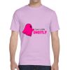 G800 Adult 5.5 oz., 50/50 T-Shirt Thumbnail