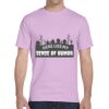 G800 Adult 5.5 oz., 50/50 T-Shirt Thumbnail
